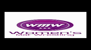 www.wmwfetishfun.com - Up Ayla Aysel's Pregnant Ass! thumbnail